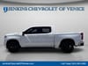 9 thumbnail image of  2024 Chevrolet Silverado 1500 RST