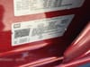 37 thumbnail image of  2024 Chevrolet Silverado 1500 RST