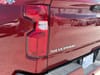 14 thumbnail image of  2024 Chevrolet Silverado 1500 RST