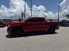 10 thumbnail image of  2024 Chevrolet Silverado 1500 RST