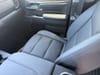 20 thumbnail image of  2024 Chevrolet Silverado 1500 RST