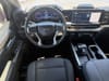 18 thumbnail image of  2024 Chevrolet Silverado 1500 RST