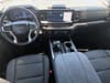 17 thumbnail image of  2024 Chevrolet Silverado 1500 RST