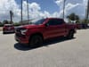 11 thumbnail image of  2024 Chevrolet Silverado 1500 RST