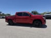 2 thumbnail image of  2024 Chevrolet Silverado 1500 RST
