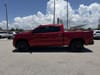 9 thumbnail image of  2024 Chevrolet Silverado 1500 RST