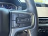 32 thumbnail image of  2024 Chevrolet Silverado 1500 RST