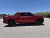 3 thumbnail image of  2024 Chevrolet Silverado 1500 RST
