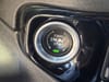 28 thumbnail image of  2024 Chevrolet Silverado 1500 RST