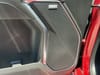 23 thumbnail image of  2024 Chevrolet Silverado 1500 RST