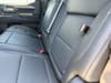 21 thumbnail image of  2024 Chevrolet Silverado 1500 RST