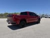 5 thumbnail image of  2024 Chevrolet Silverado 1500 RST