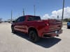7 thumbnail image of  2024 Chevrolet Silverado 1500 RST