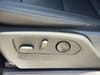 24 thumbnail image of  2024 Chevrolet Silverado 1500 RST