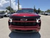 12 thumbnail image of  2024 Chevrolet Silverado 1500 RST
