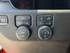 30 thumbnail image of  2024 Chevrolet Silverado 1500 RST