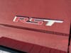 15 thumbnail image of  2024 Chevrolet Silverado 1500 RST