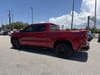 8 thumbnail image of  2024 Chevrolet Silverado 1500 RST