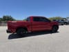 4 thumbnail image of  2024 Chevrolet Silverado 1500 RST