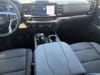 19 thumbnail image of  2024 Chevrolet Silverado 1500 RST