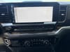 25 thumbnail image of  2024 Chevrolet Silverado 1500 RST