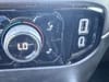 27 thumbnail image of  2024 Chevrolet Silverado 1500 RST