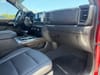 16 thumbnail image of  2024 Chevrolet Silverado 1500 RST