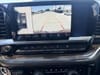 26 thumbnail image of  2024 Chevrolet Silverado 1500 RST