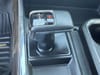 29 thumbnail image of  2024 Chevrolet Silverado 1500 RST
