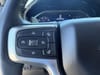 31 thumbnail image of  2024 Chevrolet Silverado 1500 RST