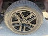 35 thumbnail image of  2024 Chevrolet Silverado 1500 RST