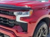 13 thumbnail image of  2024 Chevrolet Silverado 1500 RST
