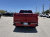 6 thumbnail image of  2024 Chevrolet Silverado 1500 RST