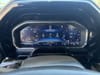 33 thumbnail image of  2024 Chevrolet Silverado 1500 RST