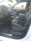 6 thumbnail image of  2024 Chevrolet Silverado 1500 RST
