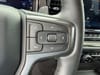 28 thumbnail image of  2024 Chevrolet Silverado 1500 ZR2