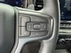 28 thumbnail image of  2024 Chevrolet Silverado 1500 ZR2
