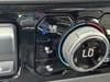 23 thumbnail image of  2024 Chevrolet Silverado 1500 ZR2