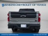 6 thumbnail image of  2024 Chevrolet Silverado 1500 ZR2
