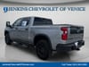 7 thumbnail image of  2024 Chevrolet Silverado 1500 ZR2