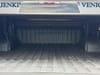 12 thumbnail image of  2024 Chevrolet Silverado 1500 ZR2