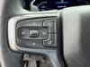 27 thumbnail image of  2024 Chevrolet Silverado 1500 ZR2