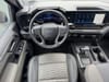22 thumbnail image of  2024 Chevrolet Silverado 1500 ZR2