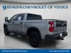 7 thumbnail image of  2024 Chevrolet Silverado 1500 ZR2
