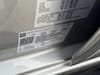 32 thumbnail image of  2024 Chevrolet Silverado 1500 ZR2