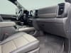 13 thumbnail image of  2024 Chevrolet Silverado 1500 ZR2
