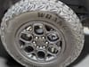 36 thumbnail image of  2024 Chevrolet Silverado 1500 ZR2