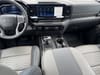 16 thumbnail image of  2024 Chevrolet Silverado 1500 ZR2