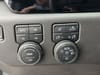 26 thumbnail image of  2024 Chevrolet Silverado 1500 ZR2