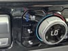 23 thumbnail image of  2024 Chevrolet Silverado 1500 ZR2